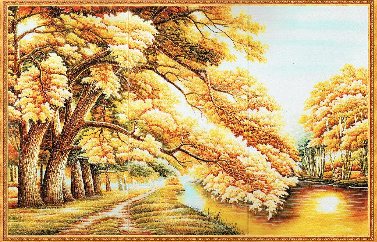 工藝玻璃 工藝玻璃