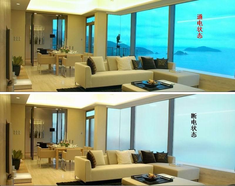 建筑玻璃 建筑玻璃