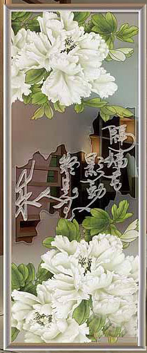 深雕彩雕系列 深雕彩雕系列