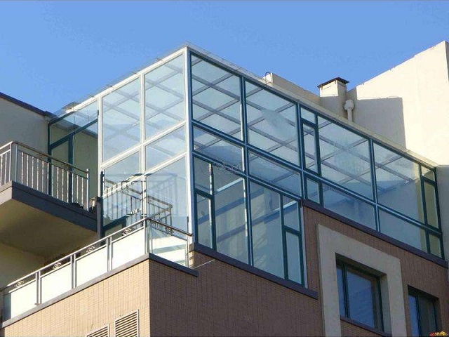 中空玻璃定做 中空玻璃定做
