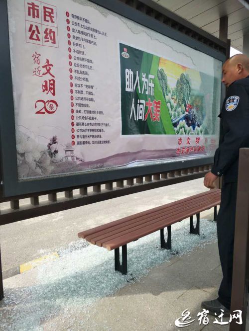 櫥窗玻璃 櫥窗玻璃
